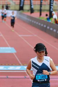 BIB: 1455
                            <button type="button" onclick="openModal(4607426)" class="btn btn-primary btn-sm float-right btn-popup" data-toggle="modal" data-target=".modal-high-quality">
                        <i class="fas fa-shopping-cart"></i> Add to Cart
                    </button>
                                            <button type="button" onclick="isThisMe(4607426, true)" class="btn btn-success btn-sm float-right btn-popup btn-isme hidden" data-toggle="tooltip" data-placement="bottom" title="นี่คือรูปของคุณใช่ไหม คลิกที่นี่เพื่อเอาเข้าอัลบั้ม">
                        <i class="fas fa-plus"></i> Add to album
                    </button>
                    <button type="button" onclick="isThisMe(4607426, false)" class="btn btn-warning btn-sm float-right btn-popup btn-isnotme hidden">
                        <i class="fas fa-ban"></i> Remove from album
                    </button>